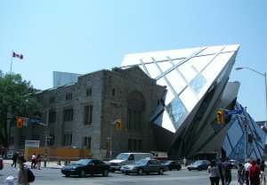 Royal_Ontario_Museum